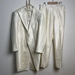 Item thumbnail for item 49901b6e-009c-4e2f-b051-704beafa77b1