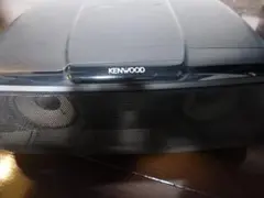 2025年最新】kenwood cs-6の人気アイテム - メルカリ