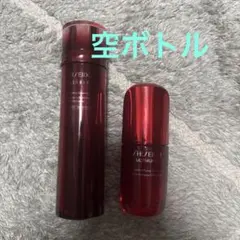 SHISEIDO オイデルミン アルティミューン セットのサムネイル