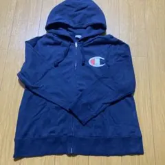 Item thumbnail for item 5a799de3-9bab-4697-8bc4-f8ee2f25a6e1