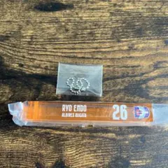 Item thumbnail for item d077c9fa-3490-408f-9083-aeaf01710524