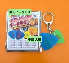 2026年最新】中島_大輔の人気アイテム - メルカリ
