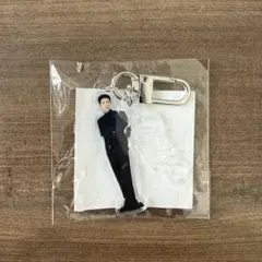 SEVENTEEN NEW カプセルトイ　ジョシュア