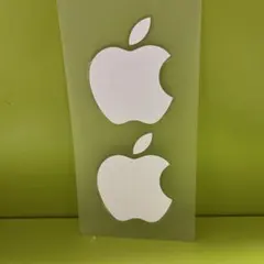 Item thumbnail for item f9e7e3c9-0a80-4530-9d72-dcec905261fa