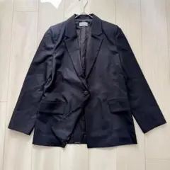 Item thumbnail for item be9c1b45-1a16-43a4-8c34-06f09704cfc6