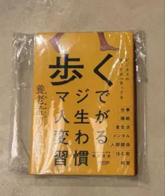 Item thumbnail for item c86099ce-9047-4a4e-a798-b6f23bb9a167