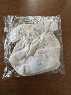 Item thumbnail for item c3448cb9-66f6-43a6-9b8d-d610a26590c3