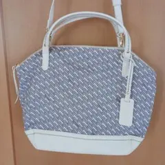 Item thumbnail for item 7eb276e4-dc46-4777-892e-350e1dacc24c