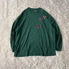 Item thumbnail for item b29c205e-c69e-4777-ade0-6d320d1ee69b