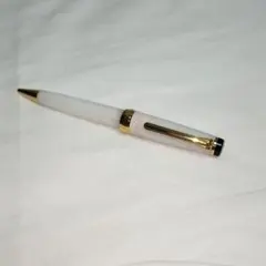 2026年最新】雪椿 セーラーの人気アイテム - メルカリ