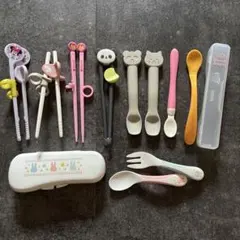 Item thumbnail for item 3b7d749c-5225-455a-a610-ae9ab3a7b6da