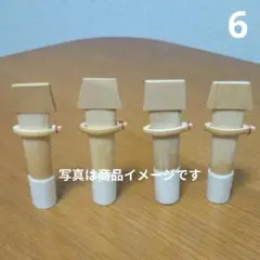 Item thumbnail for item ac961718-9bcc-4ea7-bbd8-2c23a0d9f9d6