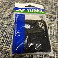 Item thumbnail for item 4db33cae-b1e1-4e80-9d31-e26bd74d76f8