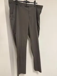 まー様専用 ユニクロ 感動パンツ