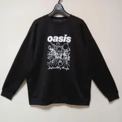 ゆきすけ様 リクエスト 3点 まとめ商品