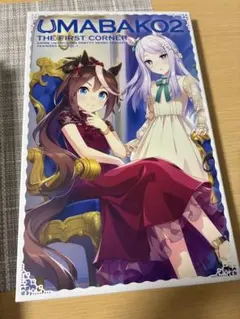 Item thumbnail for item 1a9342bd-dcb0-41f6-ac55-ceb302674702