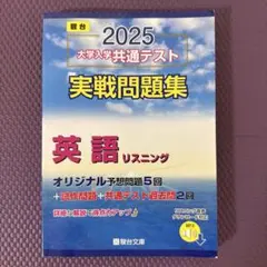 Item thumbnail for item 255d39fa-52a5-46af-aefa-84e47b87e86f