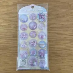 専用　しろ　くろ