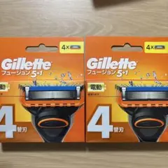 Item thumbnail for item acac8c5a-015f-4c4a-b1bf-2fabd9453041