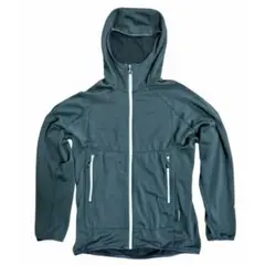 2026年最新】アンファッジ unfudgeの人気アイテム - メルカリ