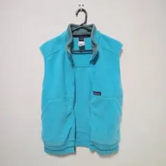 Item thumbnail for item 815f1aaf-1633-4cf5-be49-dc08c29990b4