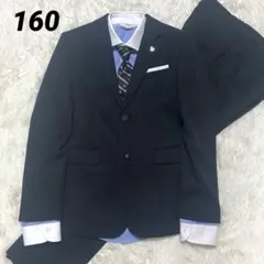 【５点セット】ビームスデザイン 男の子 セレモニースーツセット 七五三 結婚式