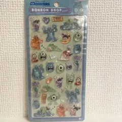 ぴぴ様 リクエスト 3点 まとめ商品