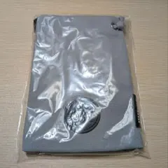 スターバックス 福袋 2026 ボトルサコッシュ