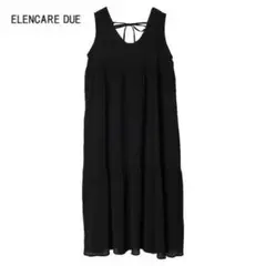 Item thumbnail for item 91a0a1d0-a88a-4bf6-8caa-2f90429adf0b