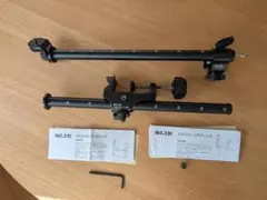 2026年最新】スライディングアームIIの人気アイテム - メルカリ