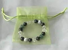 Item thumbnail for item 0b067842-3c14-494b-935f-089c95238829