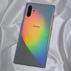2026年最新】galaxy note10+ 5g 本体の人気アイテム - メルカリ