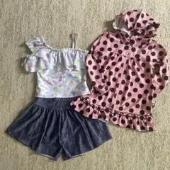 Item thumbnail for item d5a82a3a-5b8d-4a37-a17c-6d5e77045ff4