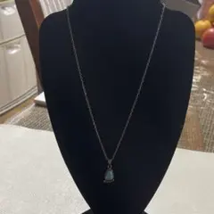 Item thumbnail for item 4ee0ffbe-ba89-4992-99bf-b42abad0d38a