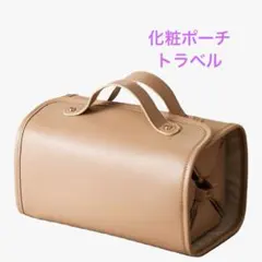 Item thumbnail for item ae13ee97-7d26-4dfd-8d06-ab673ee43fae