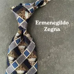 hikun08様 リクエスト 2点 まとめ商品