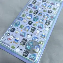 ♡様 リクエスト 2点 まとめ商品