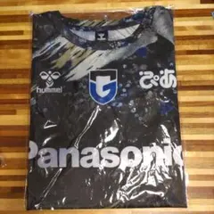 Item thumbnail for item 946c53a9-4295-4bfd-a651-977a1e3b0cdf