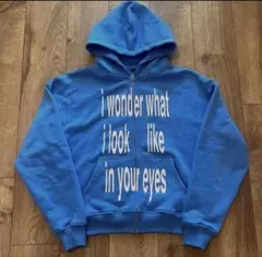 Item thumbnail for item c1b795eb-289a-43a2-9236-59a466991935