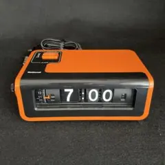 Item thumbnail for item 3eb039e9-fbc6-42af-b9ec-c52d7b5c6afe