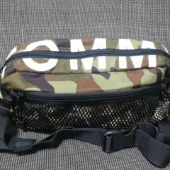 Item thumbnail for item 658f6a24-31fc-45dd-a192-ce72c0c4207a