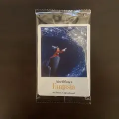 Item thumbnail for item ed157df9-715f-4016-8882-32498e522390