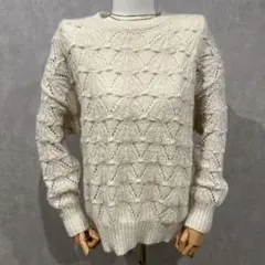 Item thumbnail for item 951f6792-baba-4c91-8139-0e45b2f2a008