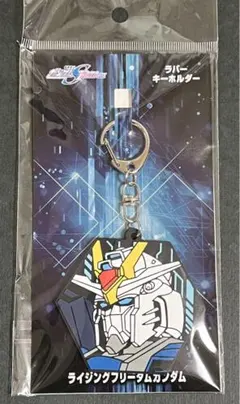 へなちょこシュート様 リクエスト 2点 まとめ商品