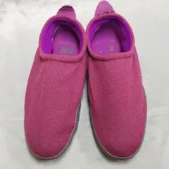 2026年最新】fcrb キッズの人気アイテム - メルカリ