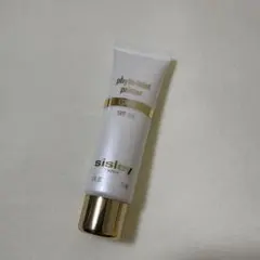 Item thumbnail for item 5211d8b5-d36c-46b4-9a06-58e340e28efc