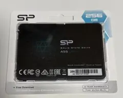 2026年最新】Silicon Power 内蔵型SSDの人気アイテム - メルカリ
