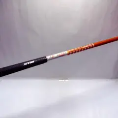 TaylorMade - ツアーAD DI  8x 3w テーラーメイド テーラーメイド各種スリーブ超激安カスタム Tour AD ツアーAD DI