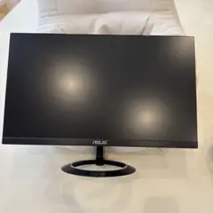 L905R ASUS 液晶モニター 2023年 VZ239HR - メルカリ