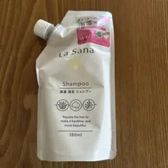 Item thumbnail for item dbcb8f26-a77c-4739-9414-3fe1356b8c03